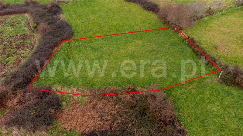 Terreno  Vila Nova de Cerveira, Candemil e Gondar - 1449517 - 12