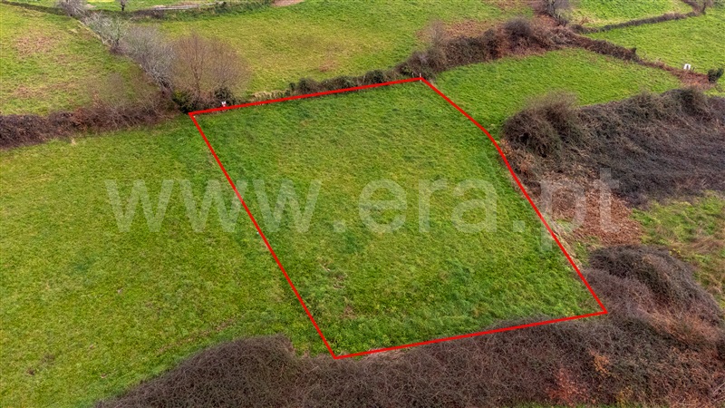 Terreno  Vila Nova de Cerveira, Candemil e Gondar - 1449517 - 13
