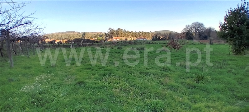 Terreno  Vila Nova de Cerveira, Candemil e Gondar - 1464658 - 4