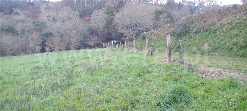 Terreno  Vila Nova de Cerveira, Candemil e Gondar - 1464658 - 5