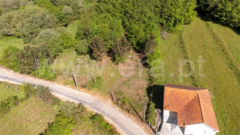 Terreno  Vila Nova de Cerveira, Covas - 1321272 - 10