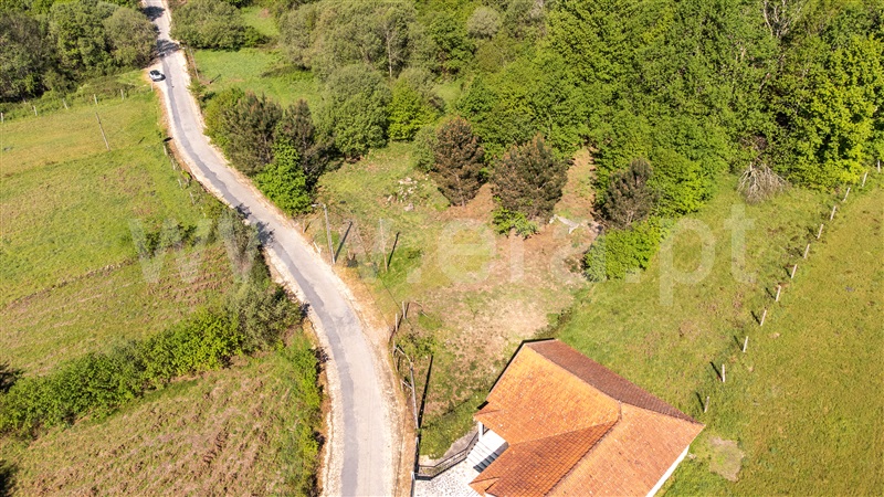 Terreno  Vila Nova de Cerveira, Covas - 1321272 - 11