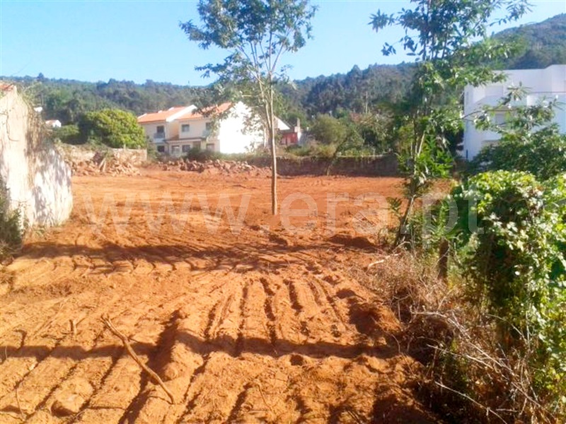 Terreno  Vila Nova de Cerveira, Gondarém - 1351731 - 4