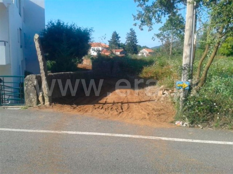 Terreno  Vila Nova de Cerveira, Gondarém - 1351731 - 5