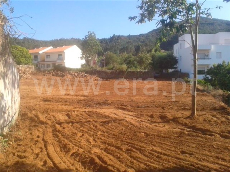 Terreno / Vila Nova de Cerveira, Gondarém