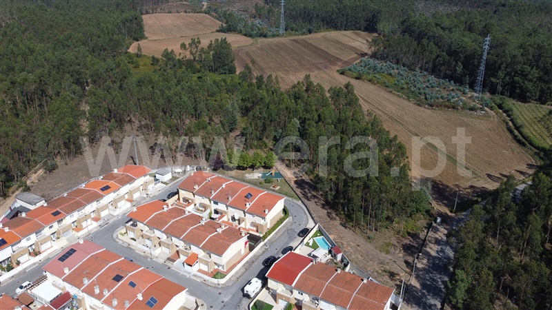 Terreno  Vila Nova de Famalicão, Fradelos - 1357224 - 2