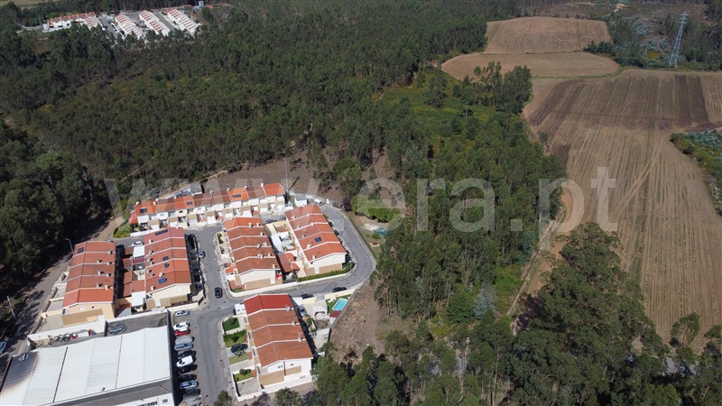 Terreno  Vila Nova de Famalicão, Fradelos - 1357224 - 3