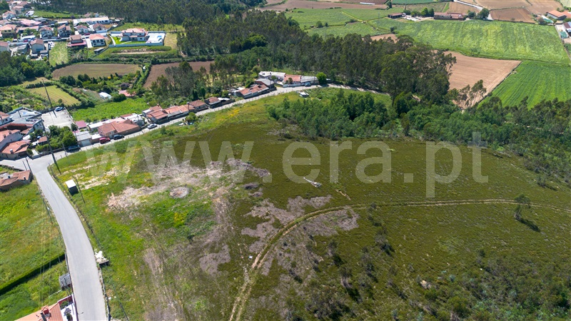 Terreno  Vila Nova de Famalicão, Fradelos - 1389529 - 3