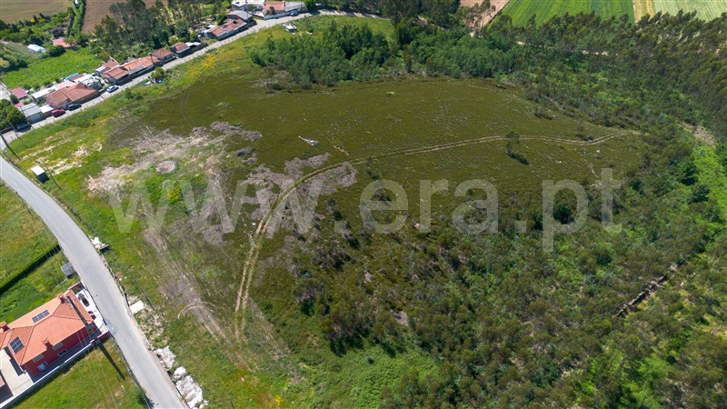 Terreno  Vila Nova de Famalicão, Fradelos - 1389529 - 4