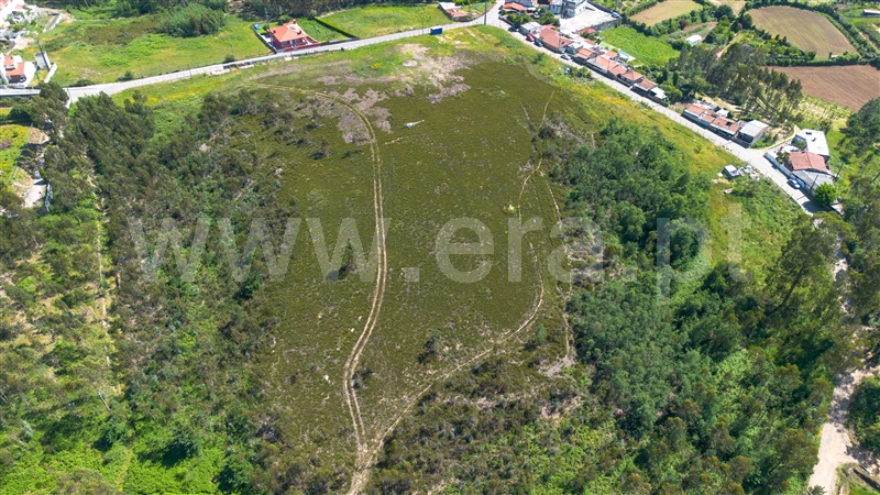 Terreno  Vila Nova de Famalicão, Fradelos - 1389529 - 5