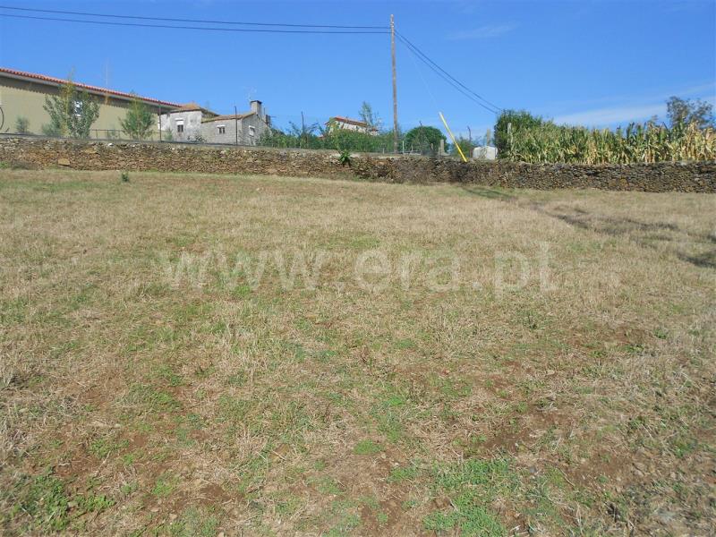 Terreno  Vila Nova de Famalicão, Fradelos - 476434 - 3