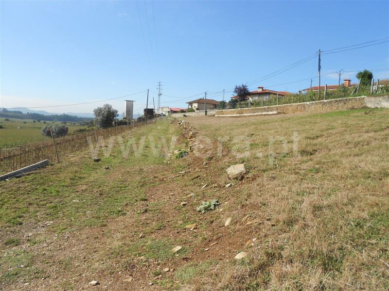 Terreno  Vila Nova de Famalicão, Fradelos - 476434 - 6
