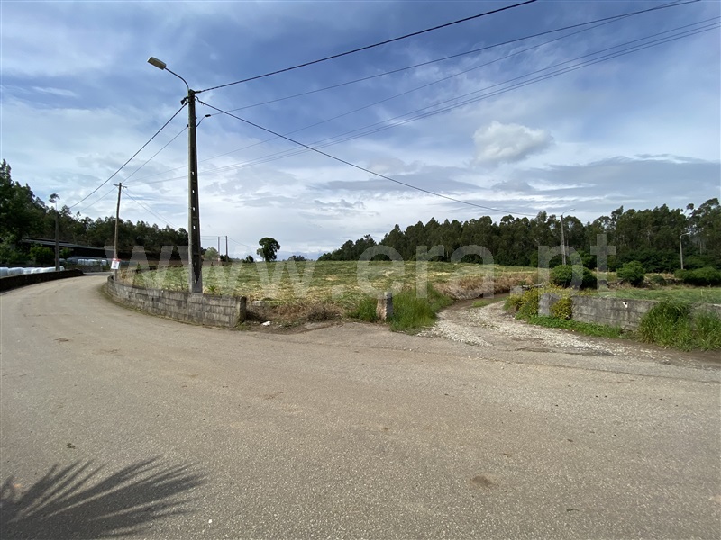 Terreno  Vila Nova de Famalicão, Vilarinho das Cambas - 1089076 - 4