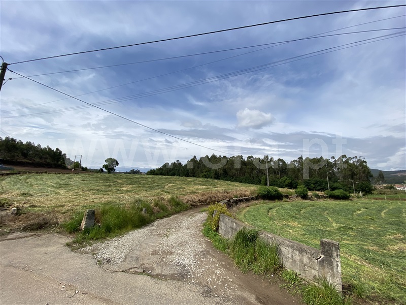Terreno  Vila Nova de Famalicão, Vilarinho das Cambas - 1089076 - 5