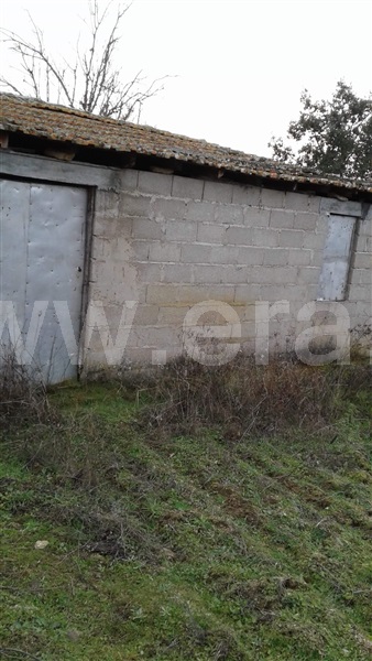 Terreno  Vila Nova de Foz Coa, Freixo de Numão - 1146804 - 8