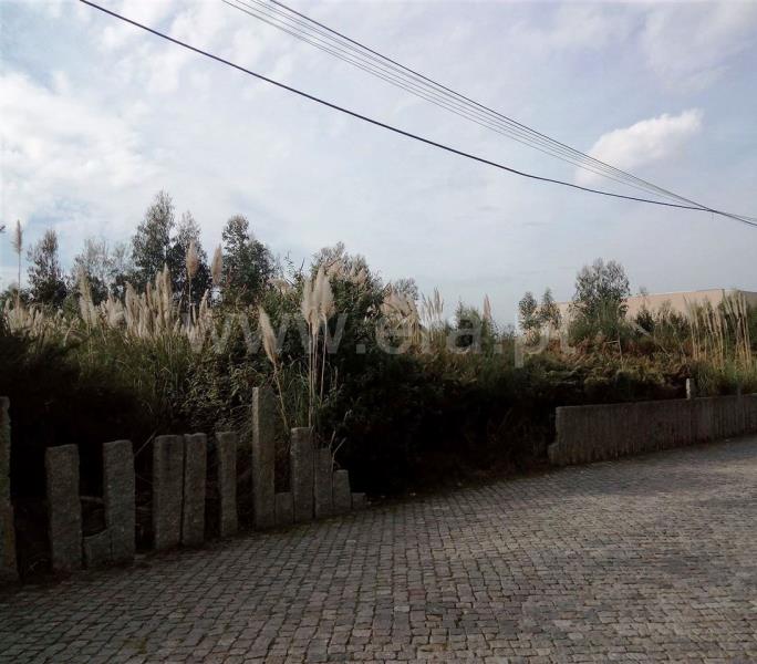 Terreno / Vila Nova de Gaia, A4 - Sobreiro