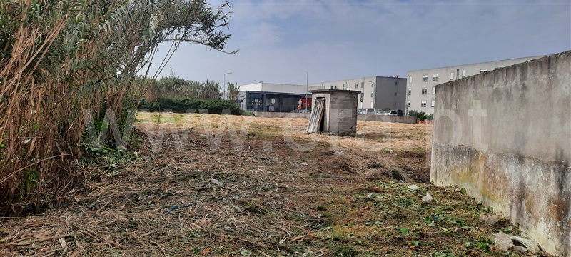 Terreno / Vila Nova de Gaia, A5 - Aguda