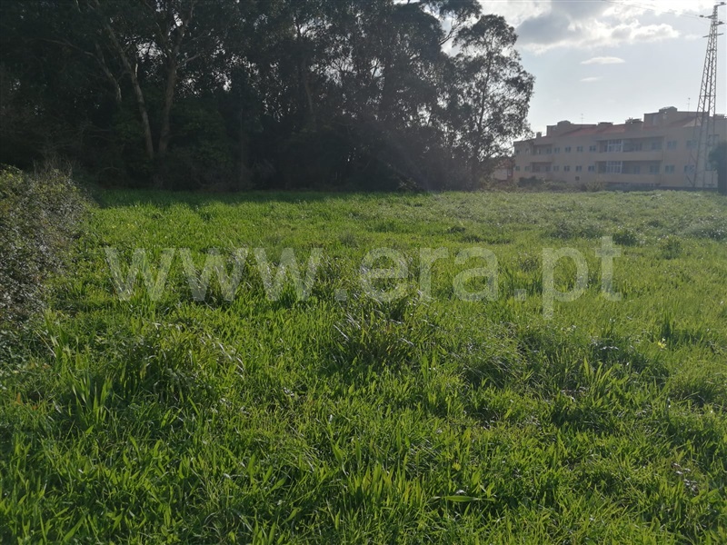 Terreno  Vila Nova de Gaia, A5 - Eirado - 1301789 - 1