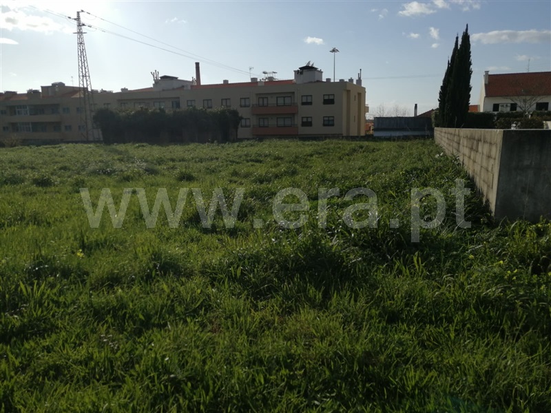 Terreno  Vila Nova de Gaia, A5 - Eirado - 1301789 - 2