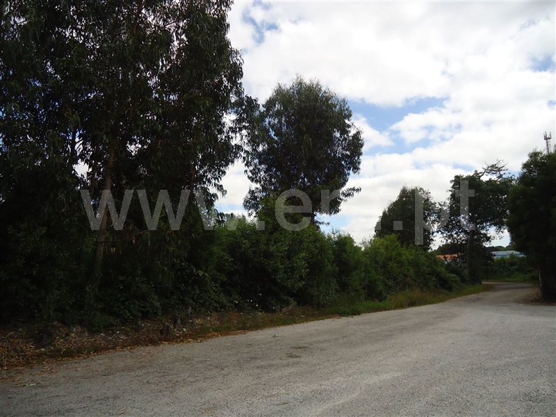 Terreno  Vila Nova de Gaia, A5 - Granja - 108862 - 2