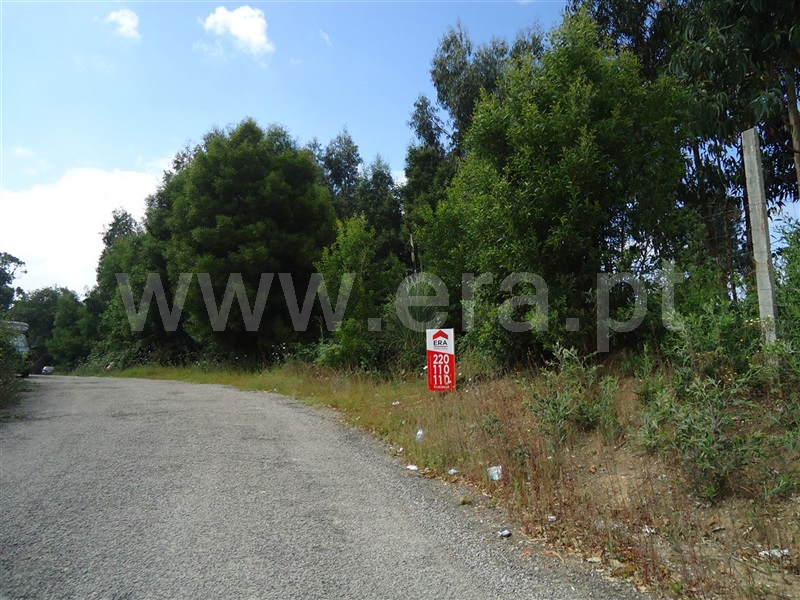 Terreno  Vila Nova de Gaia, A5 - Granja - 108862 - 9