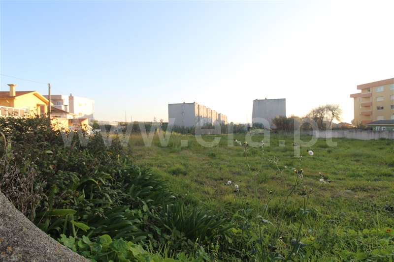 Terreno  Vila Nova de Gaia, A5 - Aguda - 1161324 - 4