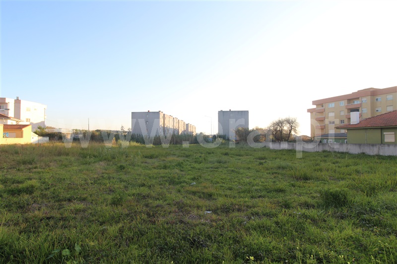 Terreno / Vila Nova de Gaia, Arcozelo