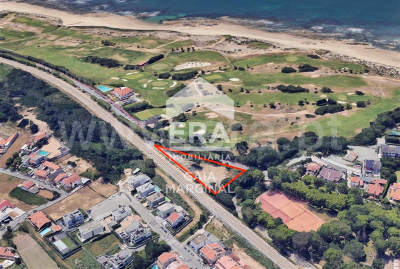 Terreno / Vila Nova de Gaia, Arcozelo