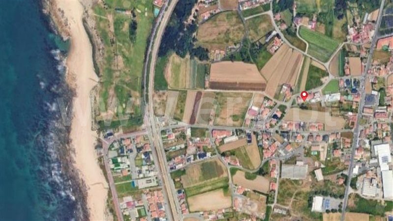 Terreno / Vila Nova de Gaia, Arcozelo