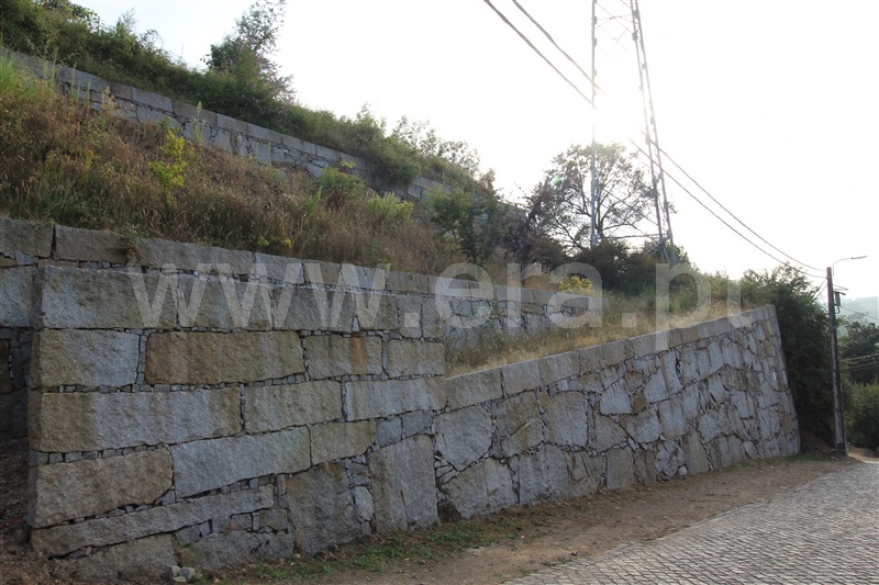 Terreno / Vila Nova de Gaia, Avintes