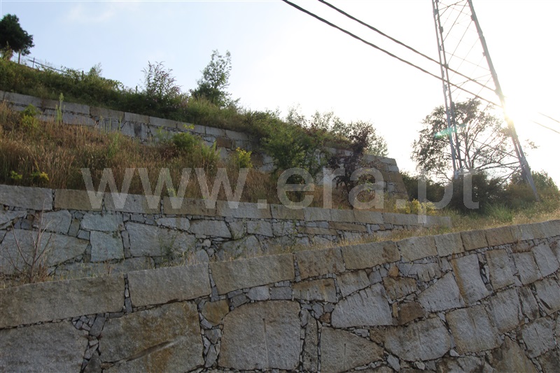 Terreno  Vila Nova de Gaia, Avintes - 1025085 - 4