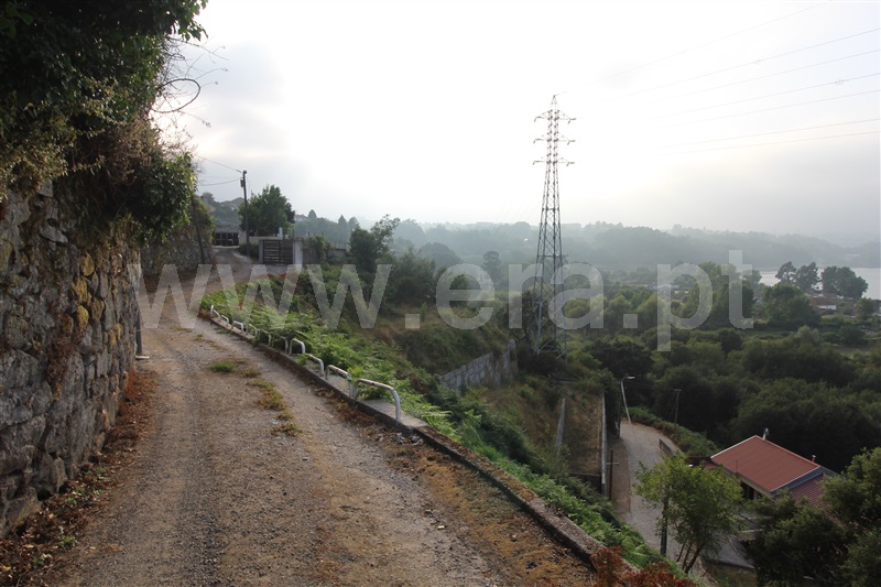 Terreno  Vila Nova de Gaia, Avintes - 1025085 - 7