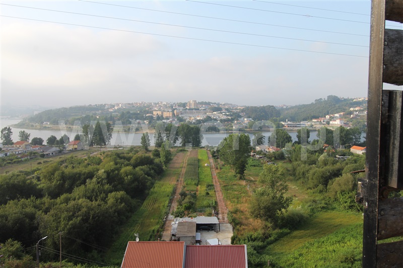 Terreno  Vila Nova de Gaia, Avintes - 1025085 - 9
