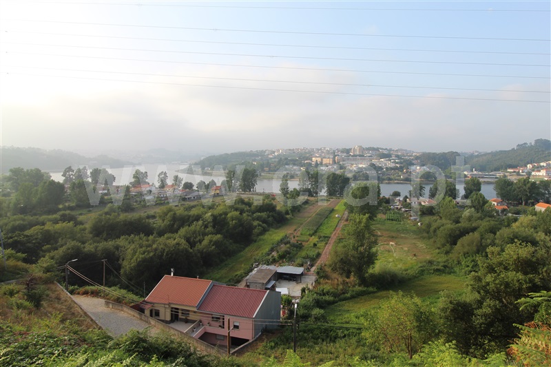 Terreno  Vila Nova de Gaia, Avintes - 1025085 - 14