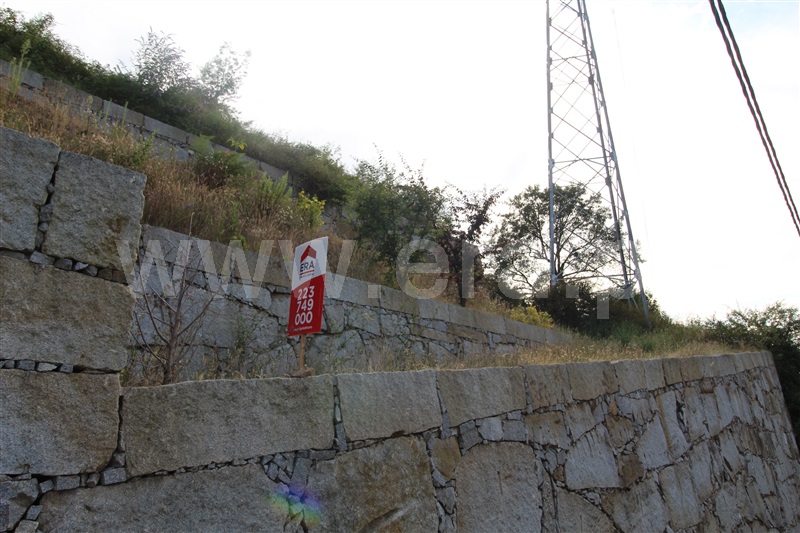 Terreno  Vila Nova de Gaia, Avintes - 1025085 - 16