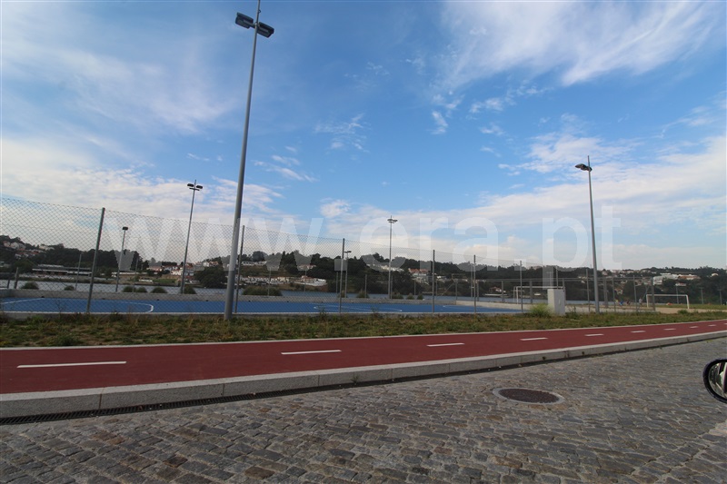 Terreno  Vila Nova de Gaia, Avintes - 1025085 - 17