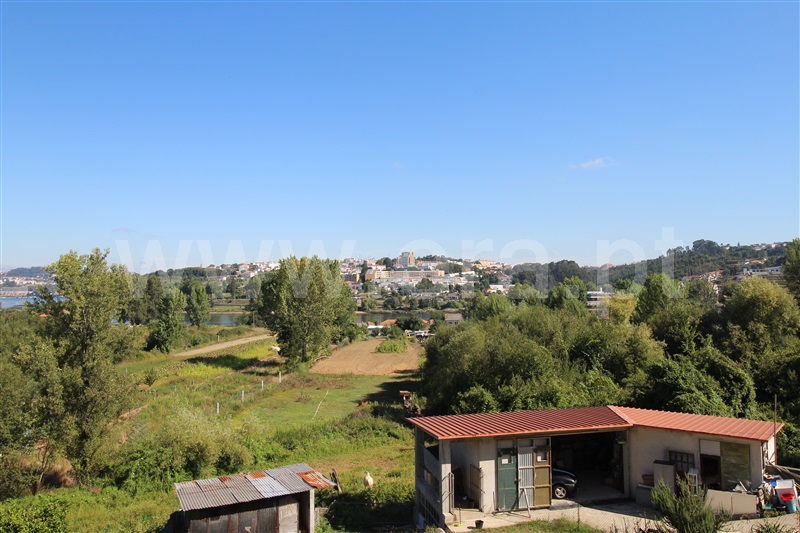 Terreno  Vila Nova de Gaia, Avintes - 1032145 - 6