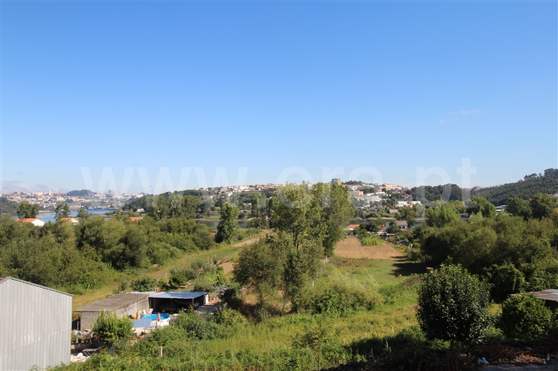 Terreno  Vila Nova de Gaia, Avintes - 1032145 - 7