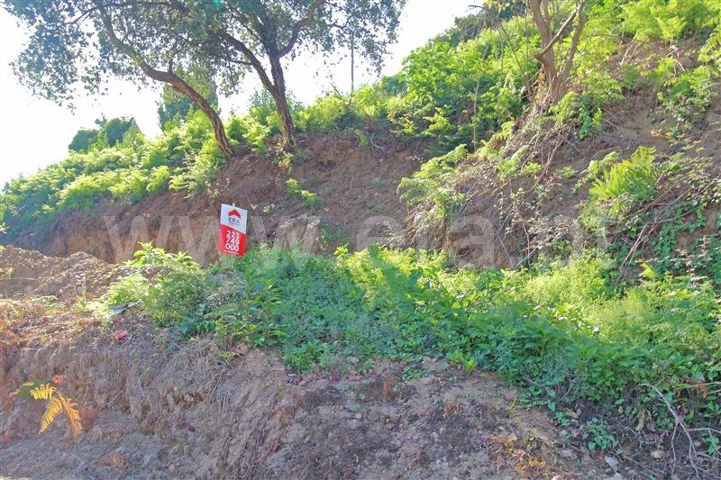 Terreno / Vila Nova de Gaia, Avintes