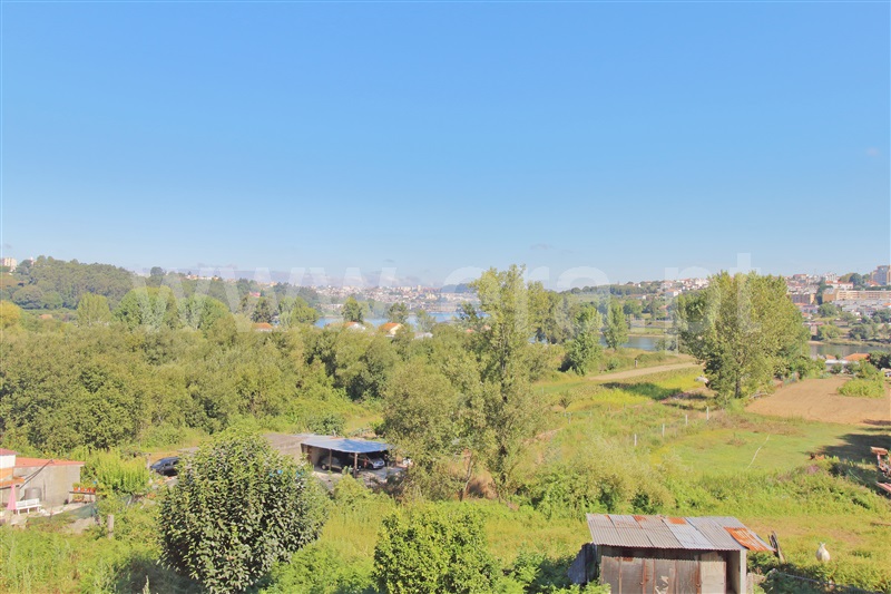 Terreno  Vila Nova de Gaia, Avintes - 1032145 - 3