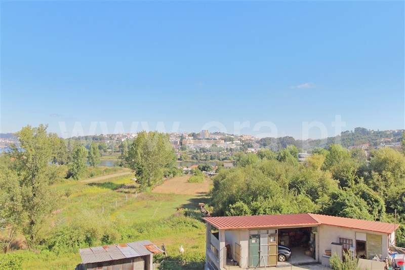 Terreno  Vila Nova de Gaia, Avintes - 1032145 - 4