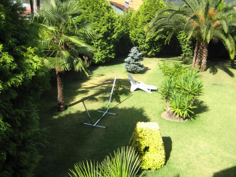 Terreno  Vila Nova de Gaia, Avintes - 10530 - 4
