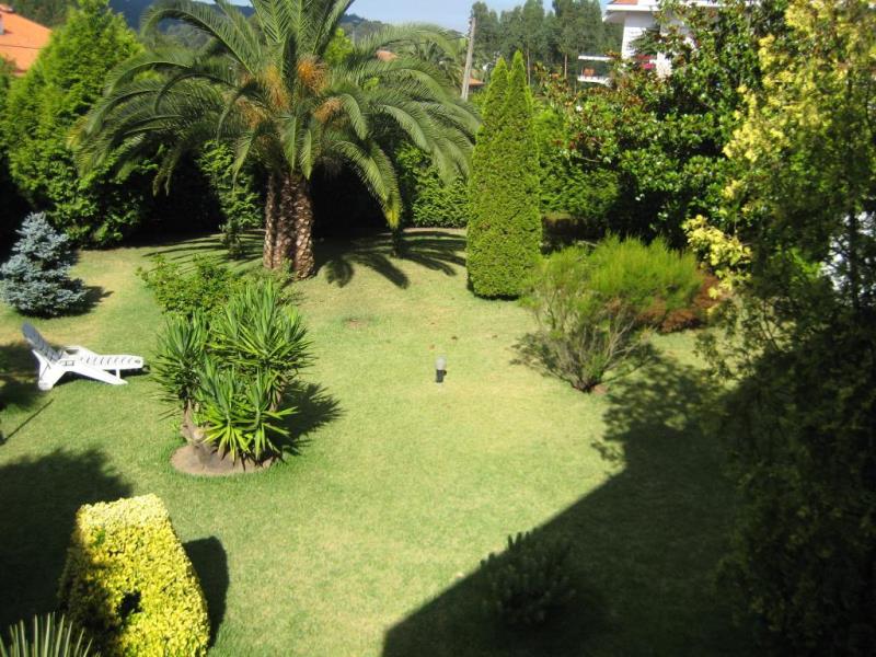 Terreno / Vila Nova de Gaia, Avintes