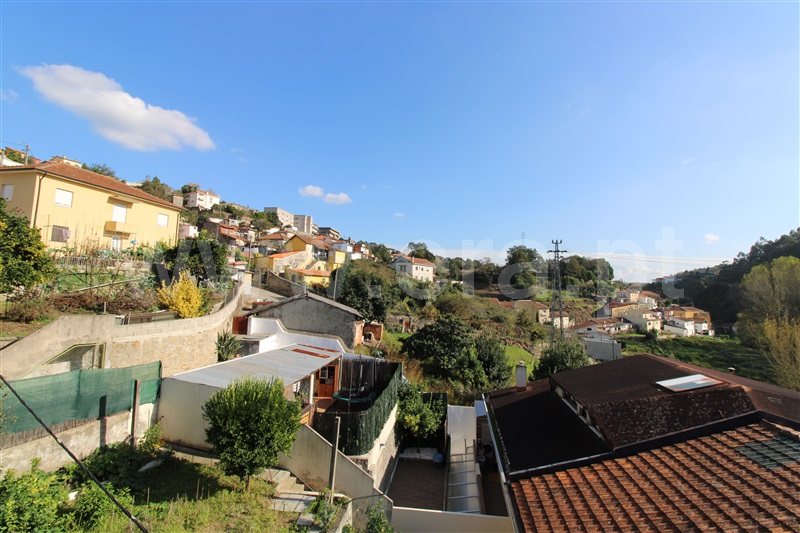 Terreno / Vila Nova de Gaia, Avintes