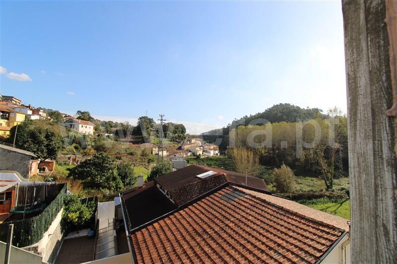 Terreno  Vila Nova de Gaia, Avintes - 1208607 - 4