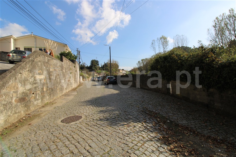 Terreno  Vila Nova de Gaia, Avintes - 1208607 - 6