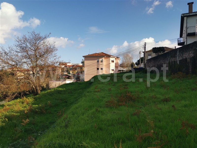 Terreno  Vila Nova de Gaia, Avintes - 1373467 - 4