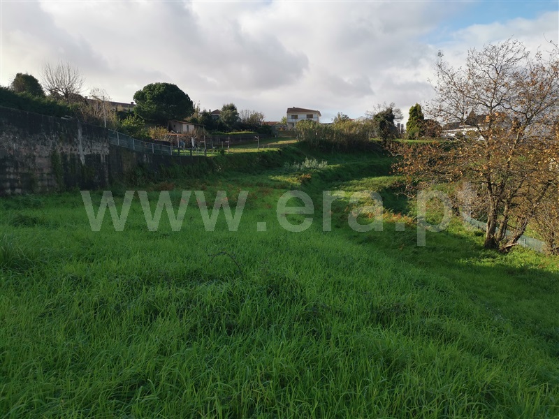 Terreno  Vila Nova de Gaia, Avintes - 1373467 - 6