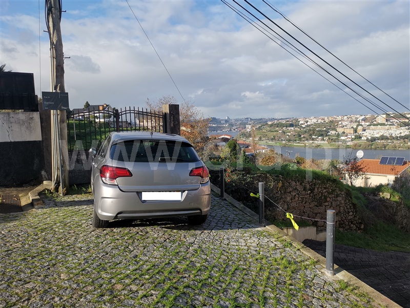 Terreno  Vila Nova de Gaia, Avintes - 1373467 - 7