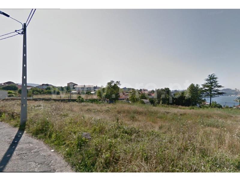Terreno  Vila Nova de Gaia, Avintes - 737671 - 6